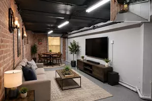 326 E 93rd St, New York, NY 10128 - Photo 30