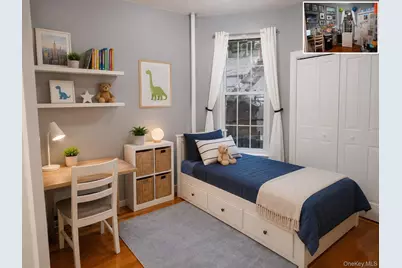 326 E 93rd Street, New York, NY 10128 - Photo 22