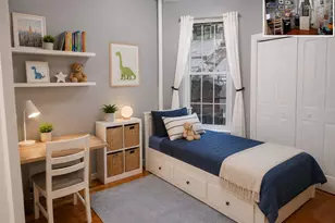 326 E 93rd St, New York, NY 10128 - Photo 22