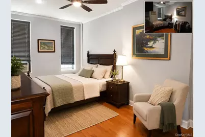326 E 93rd Street, New York, NY 10128 - Photo 14