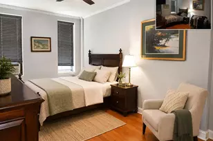 326 E 93rd St, New York, NY 10128 - Photo 14