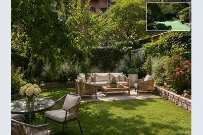 326 E 93rd Street, New York, NY 10128 - Photo 4