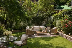 326 E 93rd St, New York, NY 10128 - Photo 4