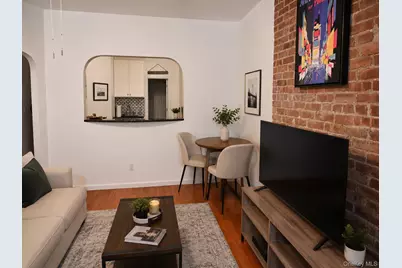 326 E 93rd Street, New York, NY 10128 - Photo 16