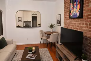 326 E 93rd St, New York, NY 10128 - Photo 16