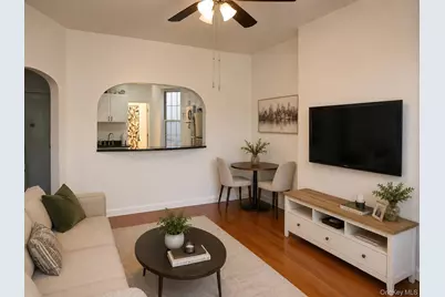 326 E 93rd Street, New York, NY 10128 - Photo 24