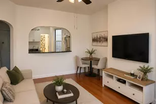 326 E 93rd St, New York, NY 10128 - Photo 24