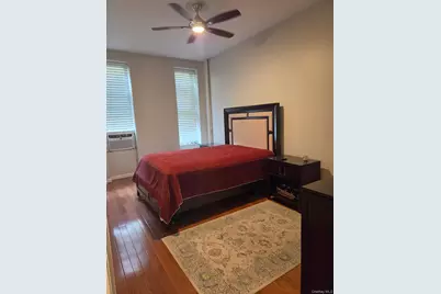 326 E 93rd Street, New York, NY 10128 - Photo 34