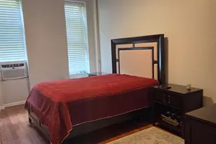326 E 93rd St, New York, NY 10128 - Photo 34