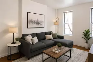 326 E 93rd St, New York, NY 10128 - Photo 20