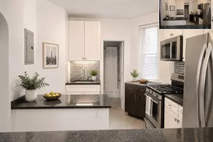 326 E 93rd St, New York, NY 10128 - Photo 12