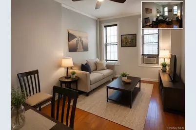 326 E 93rd Street, New York, NY 10128 - Photo 10