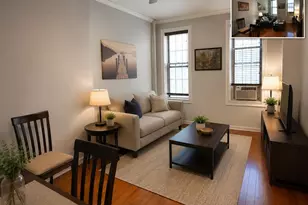 326 E 93rd St, New York, NY 10128 - Photo 10