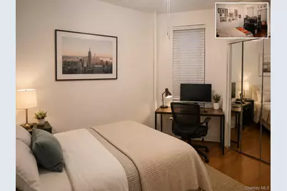 326 E 93rd Street, New York, NY 10128 - Photo 28