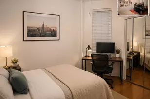 326 E 93rd St, New York, NY 10128 - Photo 28