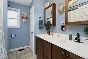 34 Ashburton, Carmel, NY 10512 - Photo 8