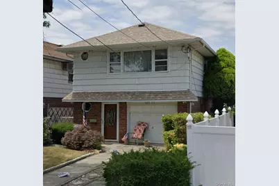 16312 89th Street, Howard Beach, NY 11414 - Photo 1