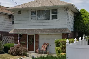 163-12 89th St, Howard Beach, NY 11414 - Photo 1