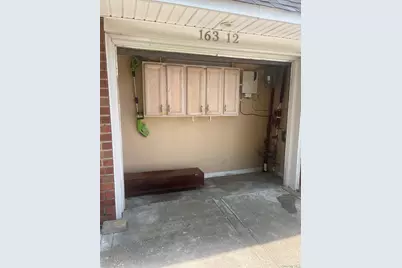 16312 89th Street, Howard Beach, NY 11414 - Photo 8