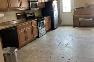 163-12 89th St, Howard Beach, NY 11414 - Photo 16