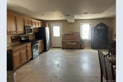 16312 89th Street, Howard Beach, NY 11414 - Photo 2