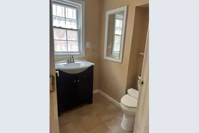 16312 89th Street, Howard Beach, NY 11414 - Photo 6
