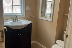 163-12 89th St, Howard Beach, NY 11414 - Photo 6