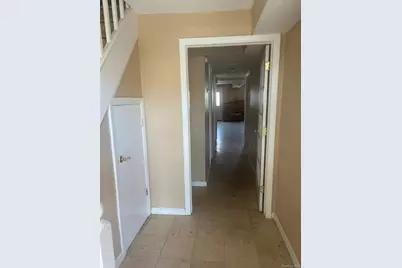 16312 89th Street, Howard Beach, NY 11414 - Photo 10