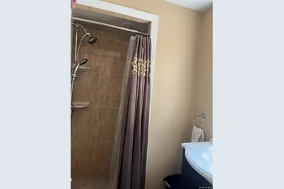 16312 89th Street, Howard Beach, NY 11414 - Photo 14