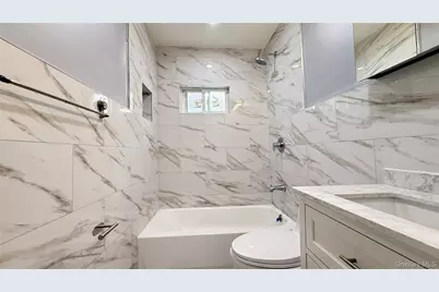 107-29 118th Street, Richmond Hill, NY 11419 - Photo 10
