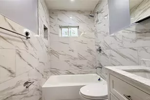 107-29 118th St, Richmond Hill, NY 11419 - Photo 10