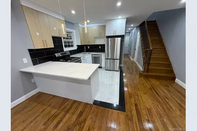 107-29 118th Street, Richmond Hill, NY 11419 - Photo 4