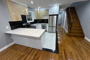 107-29 118th St, Richmond Hill, NY 11419 - Photo 4