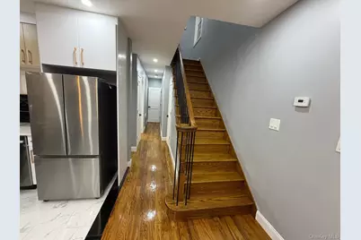 107-29 118th Street, Richmond Hill, NY 11419 - Photo 30