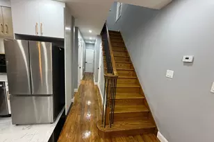 107-29 118th St, Richmond Hill, NY 11419 - Photo 30