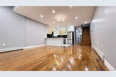 107-29 118th Street, Richmond Hill, NY 11419 - Photo 2