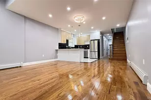 107-29 118th St, Richmond Hill, NY 11419 - Photo 2