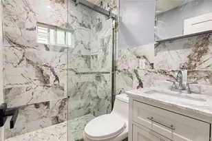 107-29 118th St, Richmond Hill, NY 11419 - Photo 6