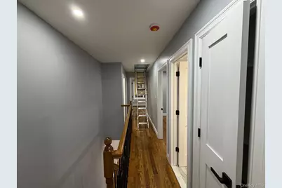 107-29 118th Street, Richmond Hill, NY 11419 - Photo 18