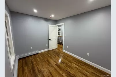 107-29 118th Street, Richmond Hill, NY 11419 - Photo 22