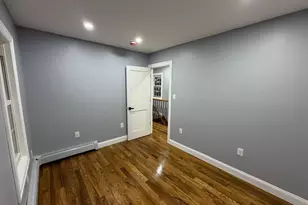 107-29 118th St, Richmond Hill, NY 11419 - Photo 22