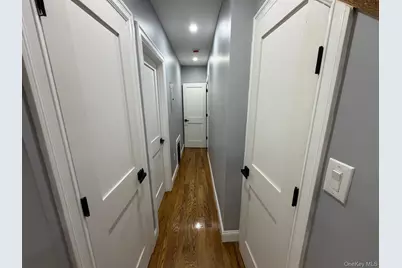 107-29 118th Street, Richmond Hill, NY 11419 - Photo 28