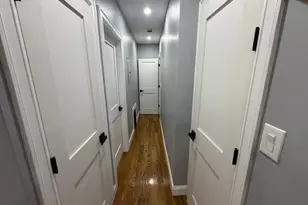 107-29 118th St, Richmond Hill, NY 11419 - Photo 28