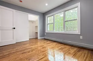 107-29 118th St, Richmond Hill, NY 11419 - Photo 12