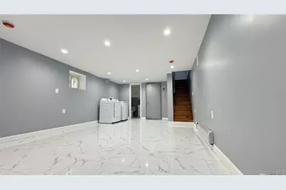 107-29 118th Street, Richmond Hill, NY 11419 - Photo 14
