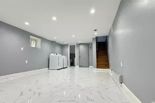 107-29 118th St, Richmond Hill, NY 11419 - Photo 14
