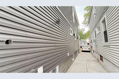 107-29 118th Street, Richmond Hill, NY 11419 - Photo 42