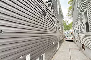 107-29 118th St, Richmond Hill, NY 11419 - Photo 42