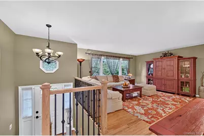 3 Hazelwood Road, Sloatsburg, NY 10974 - Photo 4