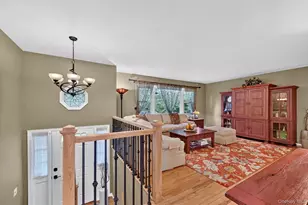 3 Hazelwood Rd, Sloatsburg, NY 10974 - Photo 4